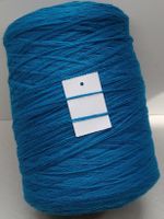 Lanecardate Merino Extrafine 100S`, Canberra 420g 4-fach